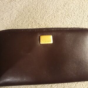 Tignanello Wallet